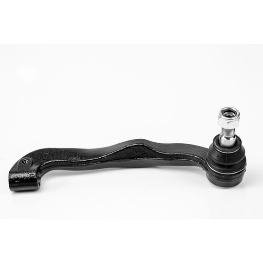 terminal-exterior-izquierdo-para-volkswagen-eurovan---transporter-del-2005-al-2015-345479-6105271-terminal-exterior-para-volkswagen-transporter-2005-2015-syd-1126007-par-izquierdo-y-derecho77 terminal-exterior-izquierdo-para-volkswagen-eurovan---transporter-del-2005-al-2015-345479-6105271-terminal-exterior-para-volkswagen-transporter-2005-2015-syd-1126007-par-izquierdo-y-derecho77