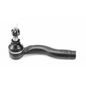 terminal-exterior-izquierdo-para-mazda-6-del-2002-al-2008-175205-6057147-terminal-exterior-para-mazda-6-2002-2008-syd-1113003-derecho-pasajero29