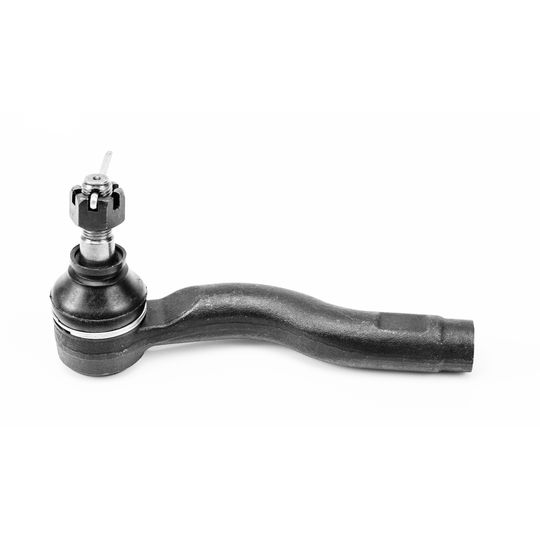 terminal-exterior-izquierdo-para-mazda-6-del-2002-al-2008-345480-6057147-terminal-exterior-para-mazda-6-2002-2008-syd-1113003-par-izquierdo-y-derecho33