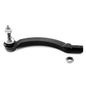 terminal-exterior-izquierdo-para-volvo-s60-del-2001-al-2009-345481-6114738-terminal-exterior-para-volvo-s80-2000-2006-syd-1127007-par-izquierdo-y-derecho77