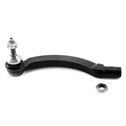 terminal-exterior-izquierdo-para-volvo-s60-del-2001-al-2009-345481-6114826-terminal-exterior-para-volvo-xc70-2001-2005-syd-1127007-par-izquierdo-y-derecho90 terminal-exterior-izquierdo-para-volvo-s60-del-2001-al-2009-345481-6114826-terminal-exterior-para-volvo-xc70-2001-2005-syd-1127007-par-izquierdo-y-derecho90