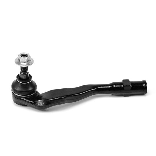 terminal-exterior-izquierdo-para-audi-a4-del-2008-al-2010-345478-6086131-terminal-exterior-para-porsche-macan-2015-2016-syd-1126015-par-izquierdo-y-derecho86 terminal-exterior-izquierdo-para-audi-a4-del-2008-al-2010-345478-6086131-terminal-exterior-para-porsche-macan-2015-2016-syd-1126015-par-izquierdo-y-derecho86