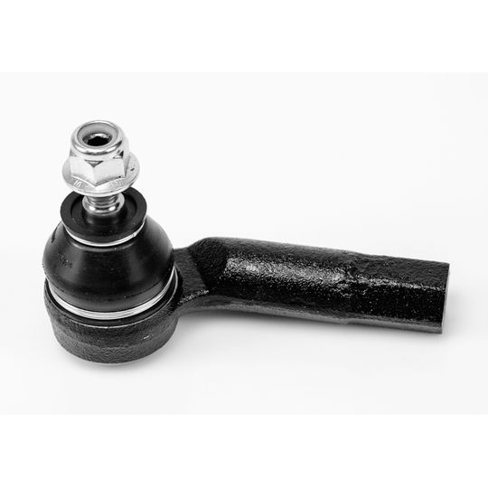 terminal-exterior-izquierdo-para-ford-mercury-ecosport-del-2003-al-2012-345483-6030096-terminal-exterior-para-ford-fiesta-ikon-2012-2015-syd-1202549-par-izquierdo-y-derecho90 terminal-exterior-izquierdo-para-ford-mercury-ecosport-del-2003-al-2012-345483-6030096-terminal-exterior-para-ford-fiesta-ikon-2012-2015-syd-1202549-par-izquierdo-y-derecho90