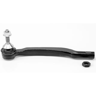 CAPTEUR ABS DROIT JEEP Cherokee 01-08 52128694AF
