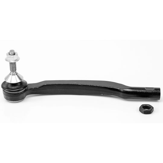 terminal-exterior-izquierdo-para-volvo-xc90-del-2003-al-2014-177681-6114884-terminal-exterior-para-volvo-xc90-2003-2014-syd-1127005-derecho-pasajero29 terminal-exterior-izquierdo-para-volvo-xc90-del-2003-al-2014-177681-6114884-terminal-exterior-para-volvo-xc90-2003-2014-syd-1127005-derecho-pasajero29