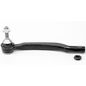 terminal-exterior-izquierdo-para-volvo-xc90-del-2003-al-2014-345488-6114884-terminal-exterior-para-volvo-xc90-2003-2014-syd-1127005-par-izquierdo-y-derecho33
