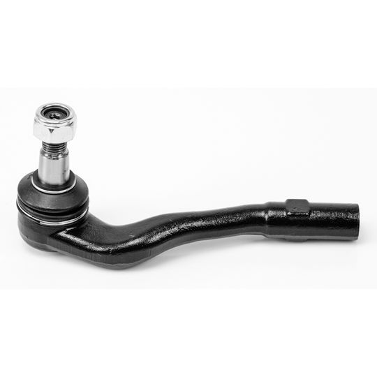 terminal-exterior-izquierdo-para-mercedes-benz-clase-c-w203-del-2000-al-2006-175322-6060910-terminal-exterior-para-mercedes-benz-serie-c-2000-2006-syd-1114003-derecho-pasajero29