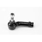 terminal-exterior-izquierdo-para-ford-mercury-ecosport-del-2013-al-2015-345490-6028095-terminal-exterior-para-ford-fiesta-2011-2018-syd-1108027-par-izquierdo-y-derecho77