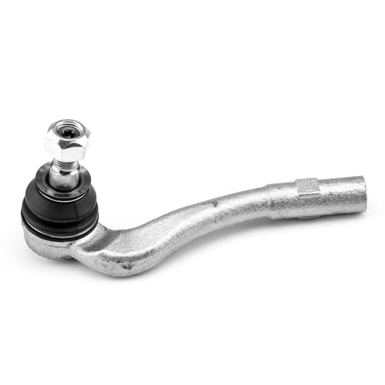terminal-exterior-izquierdo-para-mercedes-benz-clase-c-w204-del-2007-al-2011-175328-6060953-terminal-exterior-para-mercedes-benz-serie-c-2007-2014-syd-1114009-derecho-pasajero29