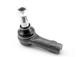 Terminal Exterior Izquierda