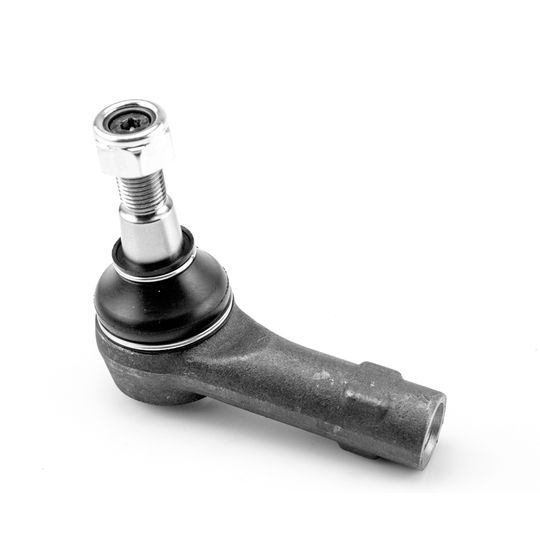 terminal-exterior-izquierdo-para-audi-q7-del-2007-al-2015-345487-6113958-terminal-exterior-para-volkswagen-touareg-2004-2016-syd-1126013-par-izquierdo-y-derecho24