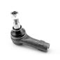 terminal-exterior-izquierdo-para-audi-q7-del-2007-al-2015-345487-6113958-terminal-exterior-para-volkswagen-touareg-2004-2016-syd-1126013-par-izquierdo-y-derecho24