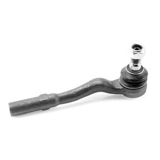 terminal-exterior-izquierdo-para-mercedes-benz-clase-e-w211-del-2003-al-2008-175340-6061093-terminal-exterior-para-mercedes-benz-serie-e-2003-2008-syd-1114015-izquierdo-piloto47 terminal-exterior-izquierdo-para-mercedes-benz-clase-e-w211-del-2003-al-2008-175340-6061093-terminal-exterior-para-mercedes-benz-serie-e-2003-2008-syd-1114015-izquierdo-piloto47