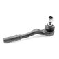 terminal-exterior-izquierdo-para-mercedes-benz-clase-e-w211-del-2003-al-2008-175340-6061093-terminal-exterior-para-mercedes-benz-serie-e-2003-2008-syd-1114015-derecho-pasajero29