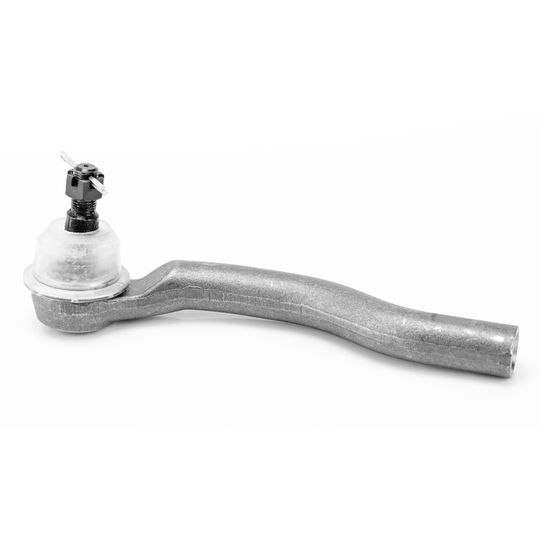 terminal-exterior-izquierdo-para-ford-mercury-edge-del-2007-al-2014-173274-6055304-terminal-exterior-para-lincoln-mkx-2009-2014-syd-1108021-derecho-pasajero61 terminal-exterior-izquierdo-para-ford-mercury-edge-del-2007-al-2014-173274-6055304-terminal-exterior-para-lincoln-mkx-2009-2014-syd-1108021-derecho-pasajero61