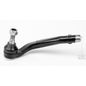 terminal-exterior-izquierdo-para-mercedes-benz-clase-m-del-1997-al-2004-345495-6061157-terminal-exterior-para-mercedes-benz-serie-m-1997-2004-syd-1114007-par-izquierdo-y-derecho33
