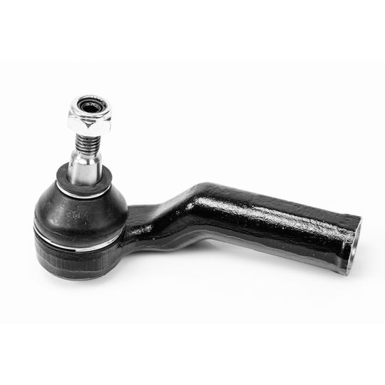 terminal-exterior-izquierdo-para-ford-mercury-escape---mariner-del-2013-al-2015-345496-6055184-terminal-exterior-para-lincoln-mkc-2015-2016-syd-1108029-par-izquierdo-y-derecho77 terminal-exterior-izquierdo-para-ford-mercury-escape---mariner-del-2013-al-2015-345496-6055184-terminal-exterior-para-lincoln-mkc-2015-2016-syd-1108029-par-izquierdo-y-derecho77