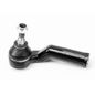 terminal-exterior-izquierdo-para-ford-mercury-escape---mariner-del-2013-al-2015-345496-6055184-terminal-exterior-para-lincoln-mkc-2015-2016-syd-1108029-par-izquierdo-y-derecho77