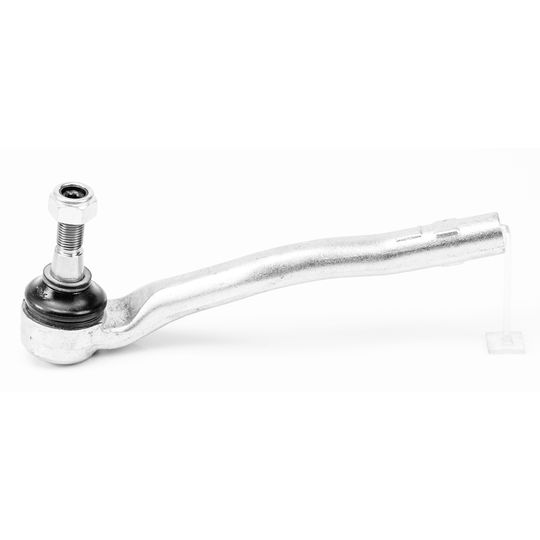 terminal-exterior-izquierdo-para-mercedes-benz-clase-m-del-2006-al-2011-345497-6061301-terminal-exterior-para-mercedes-benz-serie-r-2006-2011-syd-1114005-par-izquierdo-y-derecho77
