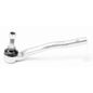 terminal-exterior-izquierdo-para-mercedes-benz-clase-m-del-2006-al-2011-345497-6061301-terminal-exterior-para-mercedes-benz-serie-r-2006-2011-syd-1114005-par-izquierdo-y-derecho77
