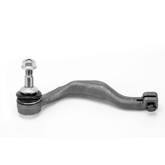 terminal-exterior-izquierdo-para-bmw-mini-del-2014-al-2015-170026-terminal-exterior-syd-1102017-izquierdo-piloto47