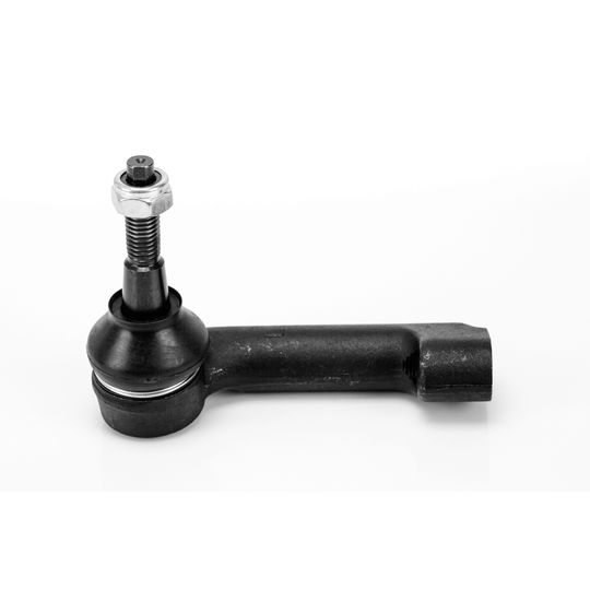 terminal-exterior-izquierdo-para-ford-mercury-expedition-4x2-del-2007-al-2014-345500-6022864-terminal-exterior-para-ford-serie-f-2009-2017-syd-1108019-par-izquierdo-y-derecho77 terminal-exterior-izquierdo-para-ford-mercury-expedition-4x2-del-2007-al-2014-345500-6022864-terminal-exterior-para-ford-serie-f-2009-2017-syd-1108019-par-izquierdo-y-derecho77