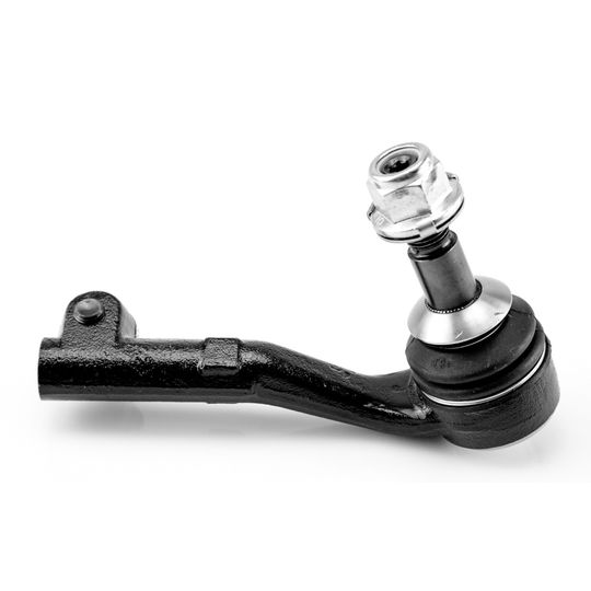 terminal-exterior-izquierdo-para-bmw-serie-1-e87-del-2005-al-2013-170030-5909837-terminal-exterior-para-bmw-serie-3-2005-2013-syd-1102011-izquierdo-piloto88