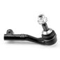 terminal-exterior-izquierdo-para-bmw-serie-1-e87-del-2005-al-2013-345503-5909837-terminal-exterior-para-bmw-serie-3-2005-2013-syd-1102011-par-izquierdo-y-derecho77