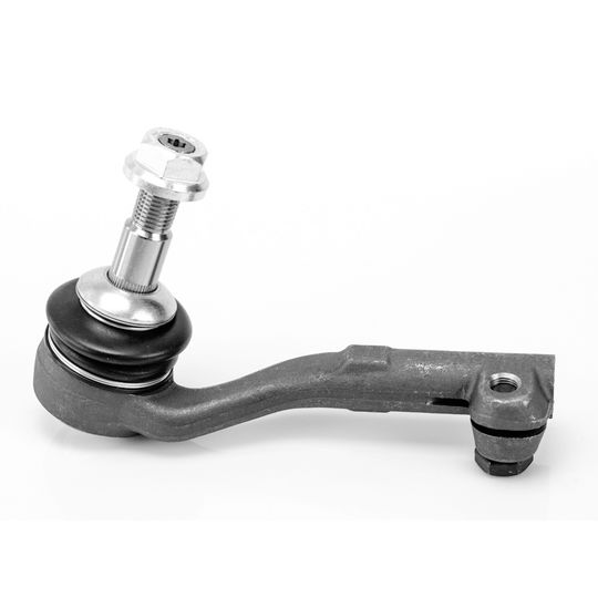 terminal-exterior-izquierdo-para-bmw-serie-1-serie-2-f20f22f23-del-2013-al-2015-170048-5909483-terminal-exterior-para-bmw-serie-2-2013-2017-syd-1102013-derecho-pasajero61 terminal-exterior-izquierdo-para-bmw-serie-1-serie-2-f20f22f23-del-2013-al-2015-170048-5909483-terminal-exterior-para-bmw-serie-2-2013-2017-syd-1102013-derecho-pasajero61