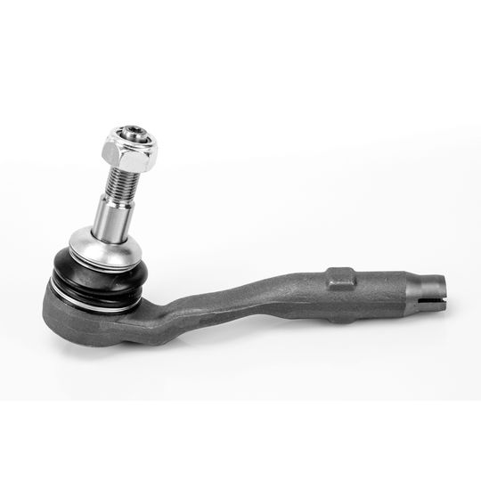 terminal-exterior-izquierdo-para-bmw-serie-5-f10-del-2011-al-2015-170108-5910398-terminal-exterior-para-bmw-serie-5-2011-2015-syd-1102009-derecho-pasajero29