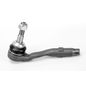 terminal-exterior-izquierdo-para-bmw-serie-5-f10-del-2011-al-2015-170108-5910398-terminal-exterior-para-bmw-serie-5-2011-2015-syd-1102009-derecho-pasajero29
