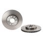 brembo-disco-ventilado-delantero-izquierdo-o-derecho-audi-a3-2004-2019-a3-0