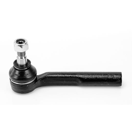 terminal-exterior-izquierdo-para-chevrolet-gmc-astra-europa-del-2007-al-2009-170434-5970316-terminal-exterior-para-chevrolet-zafira-2007-2008-syd-1103017-izquierdo-piloto88