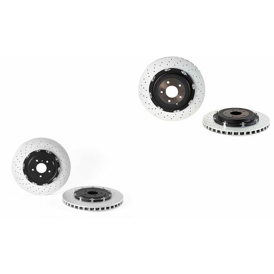 brembo-kit-de-4-discos-ventilados-nissan-gtr-2017-gt-r-0 brembo-kit-de-4-discos-ventilados-nissan-gtr-2017-gt-r-0