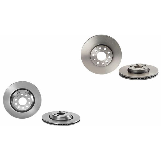 brembo-kit-de-4-discos-ventilados-seat-leon-2013-2019-leon-l4-1-8l-0