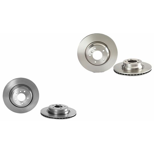 brembo-kit-de-4-discos-ventilados-bmw-serie-3-2006-330i-0