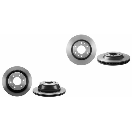 brembo-kit-de-4-discos-ventilados-chevrolet-trailblazer-2002-2005-trailblazer-0