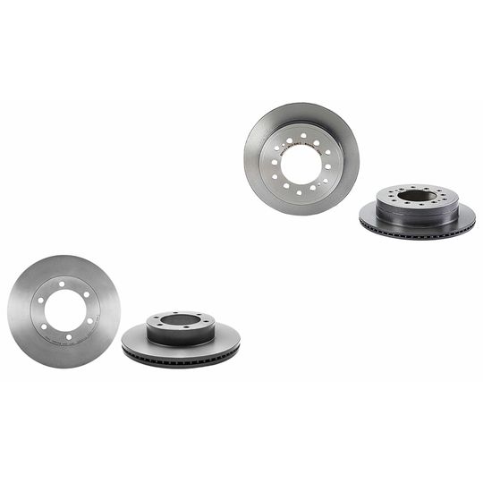 brembo-kit-de-4-discos-ventilados-toyota-sequoia-2001-2007-sequoia-0 brembo-kit-de-4-discos-ventilados-toyota-sequoia-2001-2007-sequoia-0