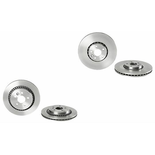 brembo-kit-de-4-discos-ventilados-volvo-serie-xc-2010-2017-xc60-0