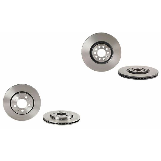 brembo-kit-de-4-discos-ventilados-volkswagen-jetta-2008-2010-jetta-0