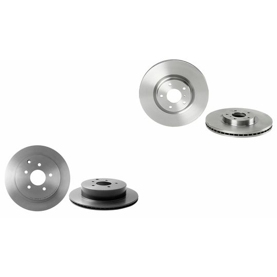 brembo-kit-de-4-discos-ventilados-nissan-murano-2011-2014-murano-0 brembo-kit-de-4-discos-ventilados-nissan-murano-2011-2014-murano-0