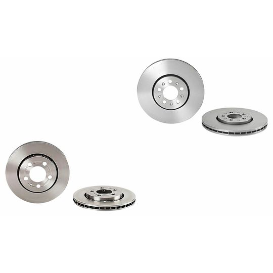 brembo-kit-de-4-discos-ventilados-volkswagen-jetta-2000-2005-jetta-0 brembo-kit-de-4-discos-ventilados-volkswagen-jetta-2000-2005-jetta-0