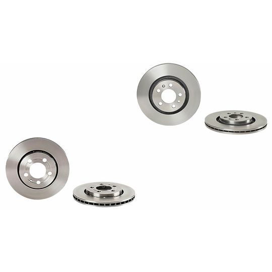 brembo-kit-de-4-discos-ventilados-seat-leon-2001-2005-leon-0 brembo-kit-de-4-discos-ventilados-seat-leon-2001-2005-leon-0