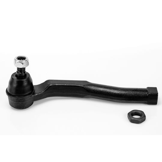 terminal-exterior-izquierdo-para-chevrolet-gmc-aveo-del-2008-al-2015-170487-6083092-terminal-exterior-para-pontiac-g3-2006-2009-syd-1103023-izquierdo-piloto88 terminal-exterior-izquierdo-para-chevrolet-gmc-aveo-del-2008-al-2015-170487-6083092-terminal-exterior-para-pontiac-g3-2006-2009-syd-1103023-izquierdo-piloto88