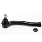 terminal-exterior-izquierdo-para-chevrolet-gmc-aveo-del-2008-al-2015-345510-6083092-terminal-exterior-para-pontiac-g3-2006-2009-syd-1103023-par-izquierdo-y-derecho77