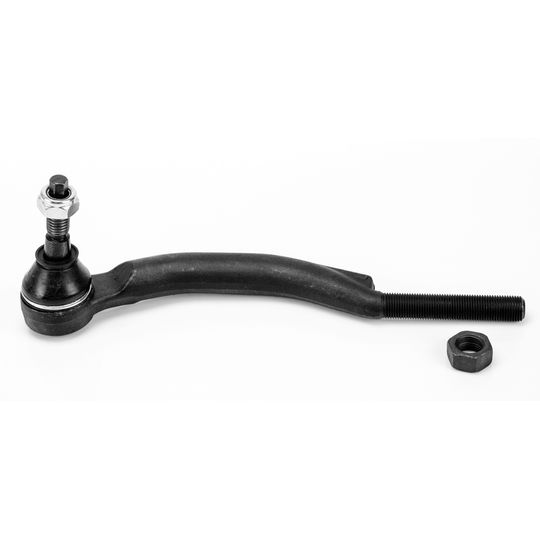 terminal-exterior-izquierdo-para-chevrolet-gmc-envoy-del-2002-al-2008-171067-5966959-terminal-exterior-para-chevrolet-trailblazer-2003-2008-syd-1103003-izquierdo-piloto47 terminal-exterior-izquierdo-para-chevrolet-gmc-envoy-del-2002-al-2008-171067-5966959-terminal-exterior-para-chevrolet-trailblazer-2003-2008-syd-1103003-izquierdo-piloto47