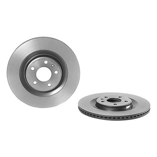 brembo-disco-ventilado-trasero-izquierdo-o-derecho-audi-a4-2009-2022-a4-0