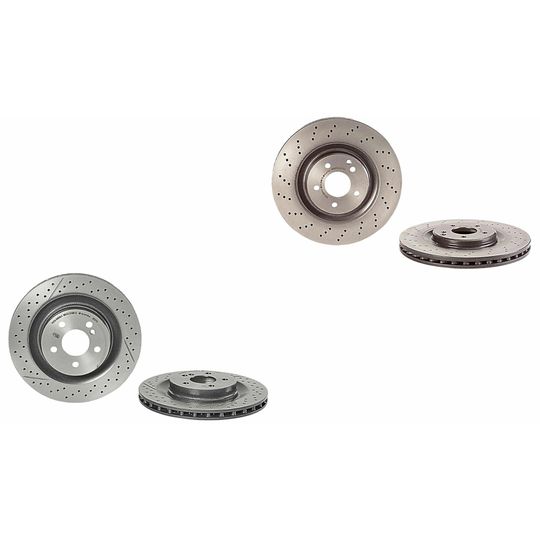 brembo-kit-de-4-discos-ventilados-mercedes-benz-serie-slk-2005-2010-slk55-amg-0 brembo-kit-de-4-discos-ventilados-mercedes-benz-serie-slk-2005-2010-slk55-amg-0