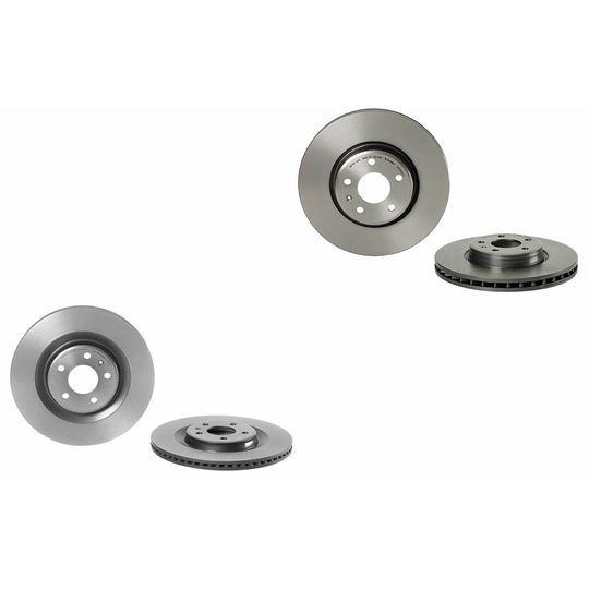 brembo-kit-de-4-discos-ventilados-audi-q5-2022-q5-sportback-0 brembo-kit-de-4-discos-ventilados-audi-q5-2022-q5-sportback-0