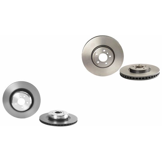 brembo-kit-de-4-discos-ventilados-bmw-x5-2010-2013-x5-0 brembo-kit-de-4-discos-ventilados-bmw-x5-2010-2013-x5-0